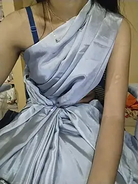 Slaygirl9's cam snapshot