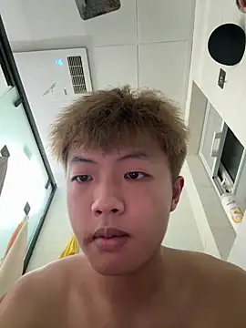 Chocolates-001 live sex cam