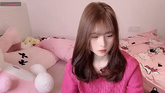 guoguo-77's cam snapshot