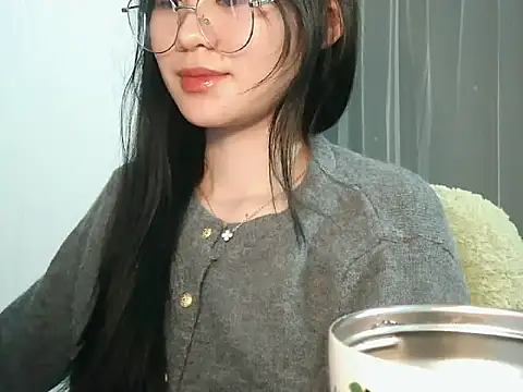 Nunaa18's cam snapshot