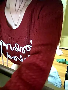 moon_baby99's cam snapshot