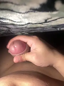 Jordan_Blanco live sex cam