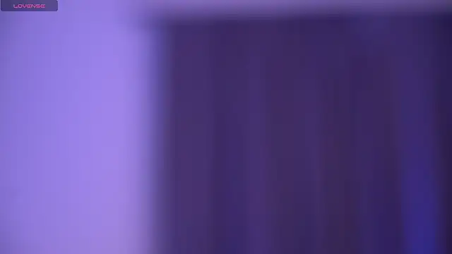 Tella_dream live sex cam