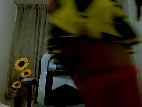 alexsandra_kiss live sex cam