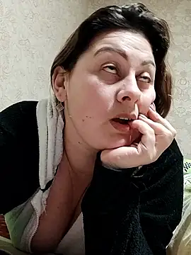 Soli9999's cam snapshot