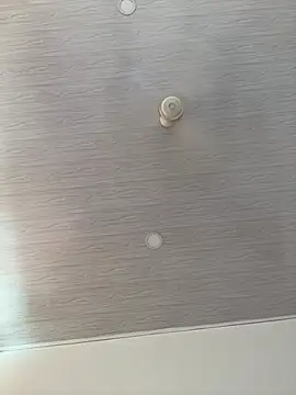 charlotte_stevenss_ live sex cam