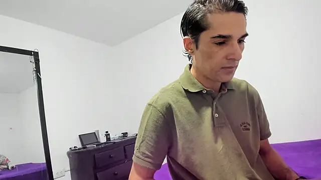 jupiter_333 live sex cam