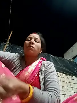 Sangita_g live sex cam