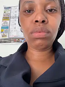 RedBerry88's cam snapshot