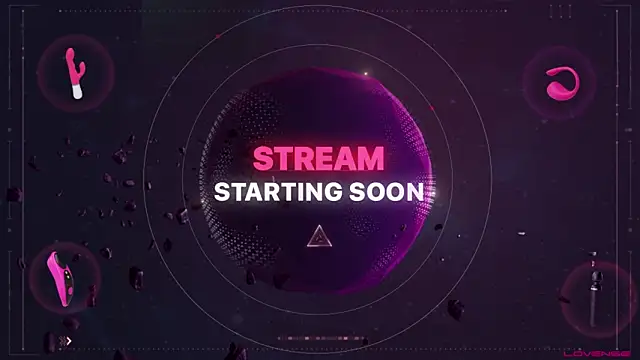 DoMeDoggyNow live sex cam