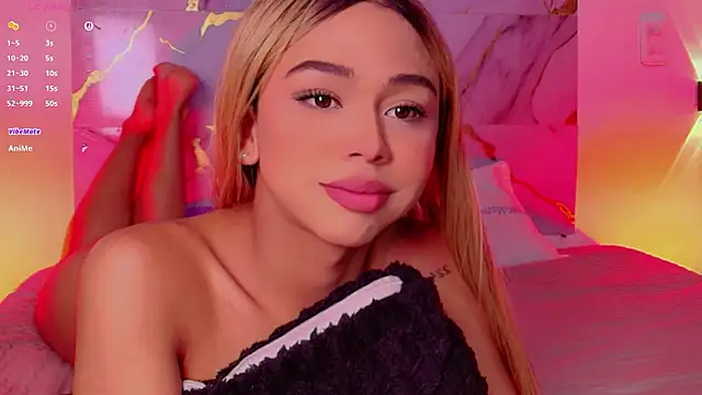 Dante_bre live sex cam