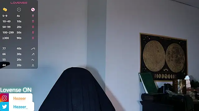 Musculus6 live sex cam