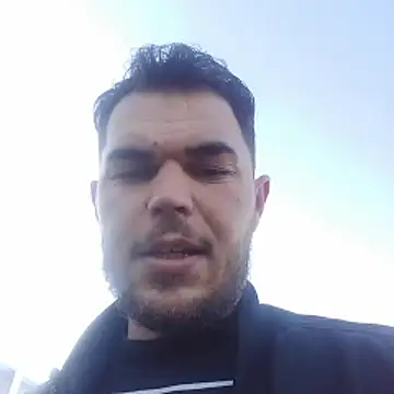 Alexszader36 live sex cam