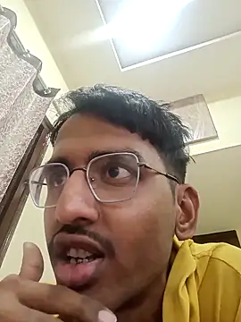 sexysai84 live sex cam