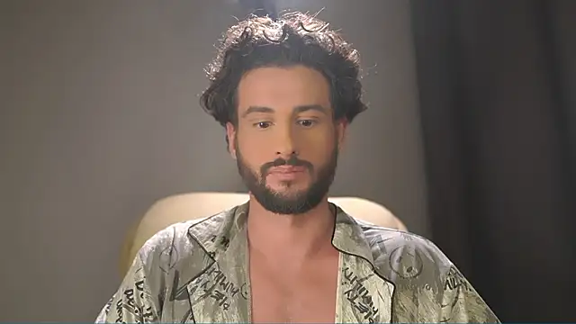 Keen___Luckystrike live sex cam