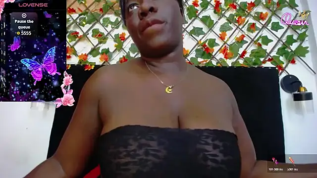 skaysanchez1's cam snapshot