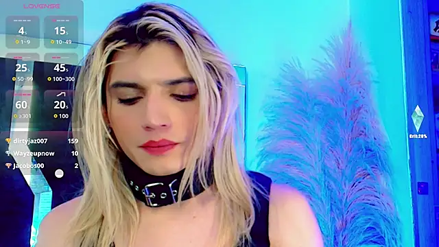 honey_skin live sex cam