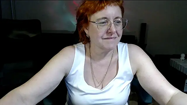 JoannaAndNeighbour live sex cam