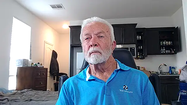 rockpoint69 live sex cam