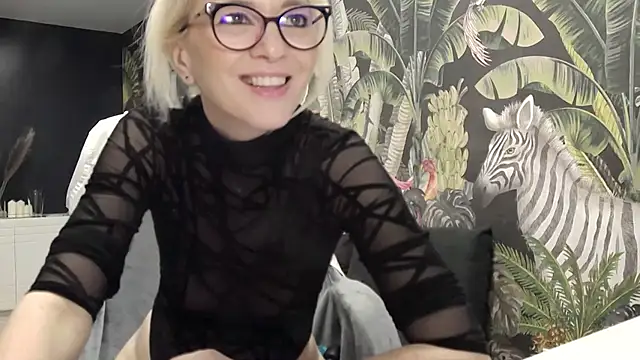 carla88 live sex cam