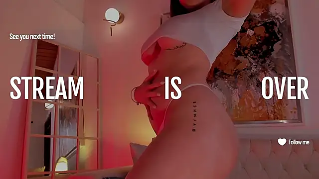 AmyWalker_ live sex cam