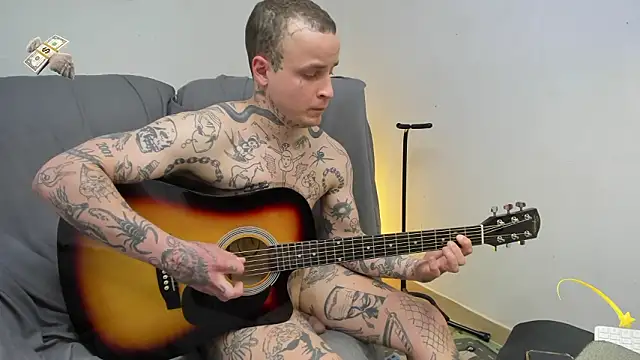 layneinchains live sex cam