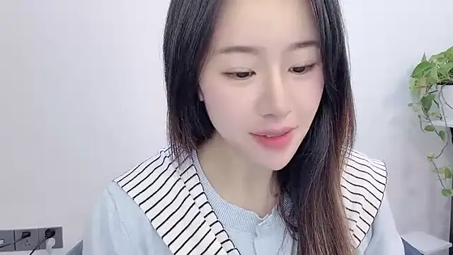 chloe-01 live sex cam