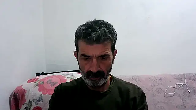 kobratrk21 live sex cam