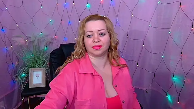 OliviaVerr's cam snapshot