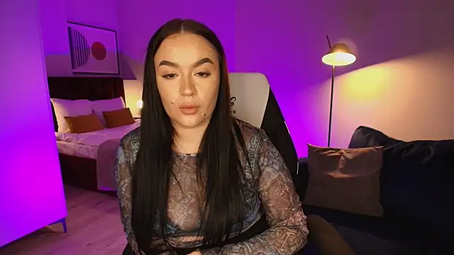 tinafox_'s cam snapshot