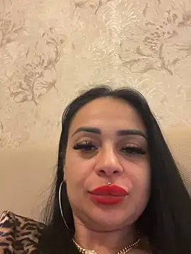 BrianaBloom's cam snapshot