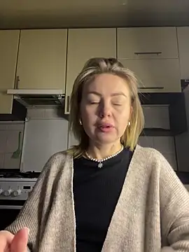 MartaLuna_'s cam snapshot