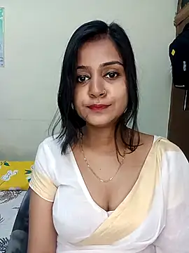 Miss-Riyasingh live sex cam