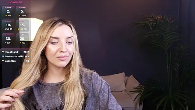 _Mi1a_'s cam snapshot