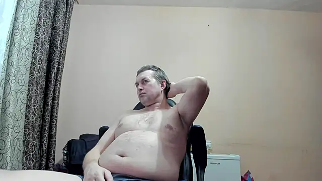 SanFrantsisko live sex cam