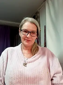 irinamaux live sex cam