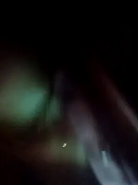 Naughty-Yousra live sex cam