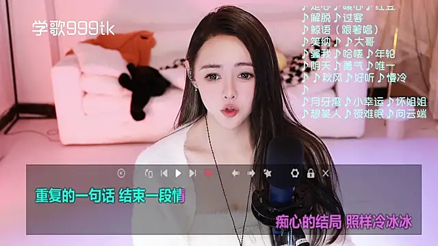 Potatosi live sex cam