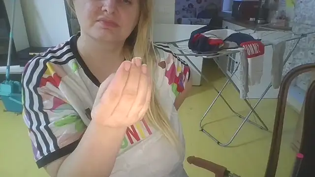 Meliss_Official9 live sex cam