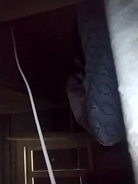 Francescodicristina44 live sex cam