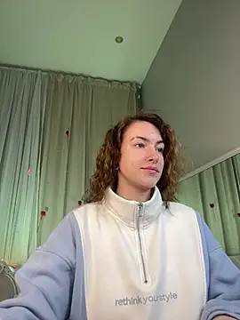 Tattitude_ live sex cam