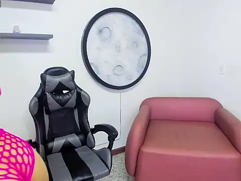 Philipp-Jones live sex cam