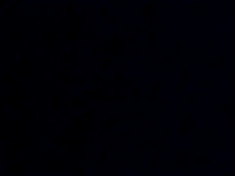 gurlnips live sex cam