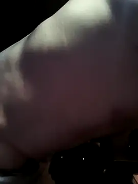 great_feeling live sex cam