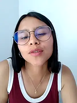 SofieLove_01 live sex cam