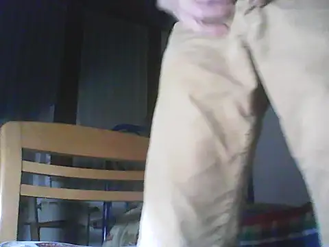 Moro_ra live sex cam