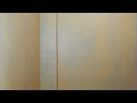 WONDERWOMAN2023 live sex cam