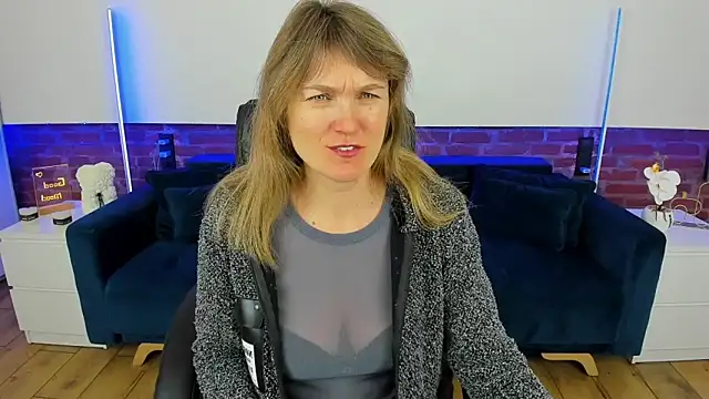 Anabell_xxx live sex cam