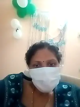 Kavita-90 live sex cam