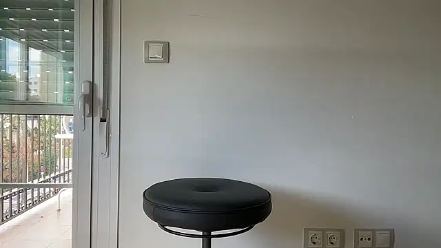 SweetTits26 live sex cam